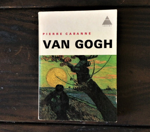 Van Gogh