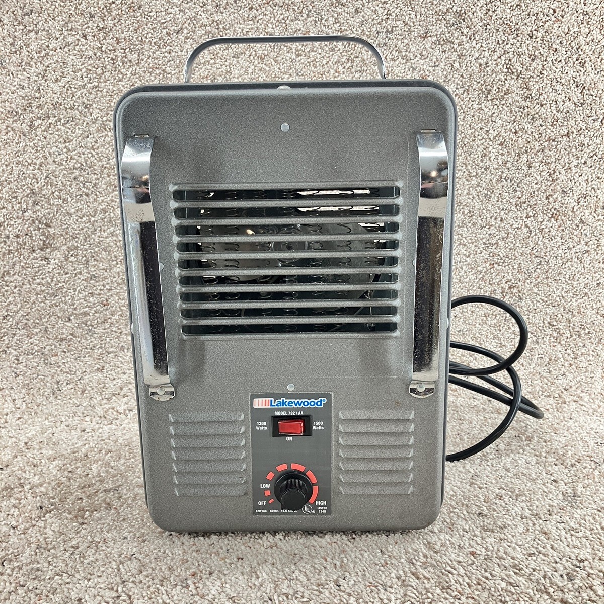 ストーブ M5215 Aladdin DUET HEATER No.3901 Aladdin 3901 Duet Heater | Classic Pressure Lamps & Heaters