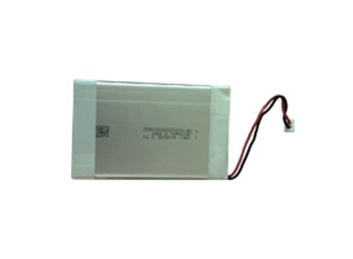 Lilliput 7" 339 IPS 1280x800 HDMI Eingang AV Ein & Ausgang auf Kamera - oben eingebauter Akku - Bild 7 von 7