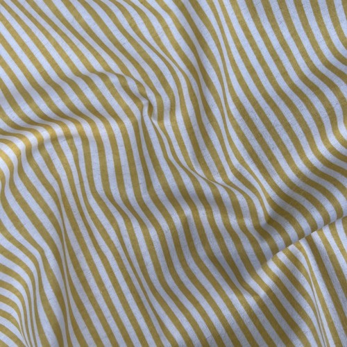 Brushed Winceyette Printed Cotton Woven Soft Fleece Flannelette Blanket Fabric - Picture 119 of 176