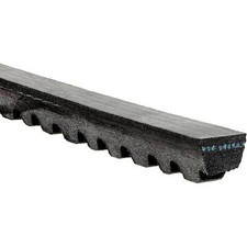 ACDelco 15405 - Professional Standard High Capacity V-Belt