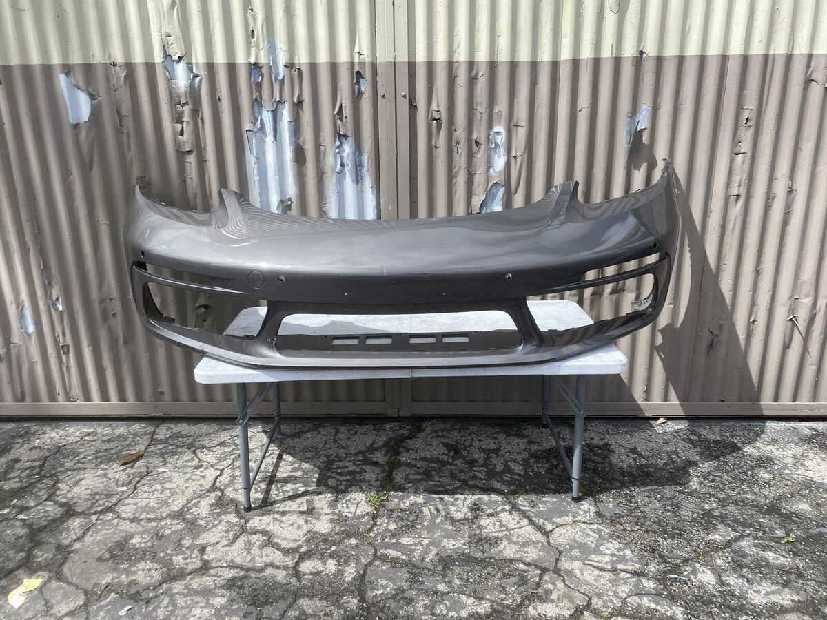Left Side Kit| PORSCHE 718 BOXSTER 2019 Left Side Kit| PORSCHE 718 BOXSTER 2019