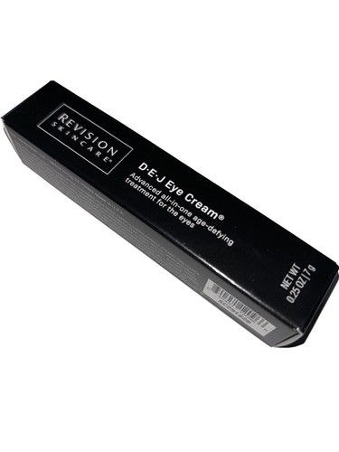 Revision Nectifirm Advanced For Neck & Decolletage 0.5oz/14g