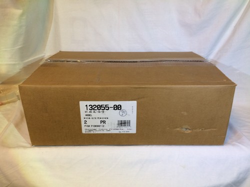 Monster Cable Mseries M1.4s Cable de Altavoz Bi-wire 10’/3m Biwire Par Bloqueo RARO - Imagen 9 de 10