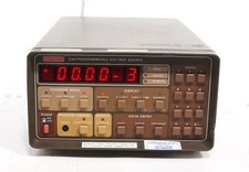 Keithley 230 Programmable Voltage Source