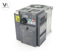Mitsubishi Electric D700 Frequency Inverter Inverter FRD740036E8 / FR-D740-036-E8