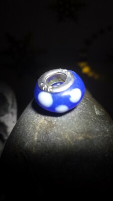  ️ Black Magic Removal Bead   Ultimate Protection & Hex Curse Shield  ️