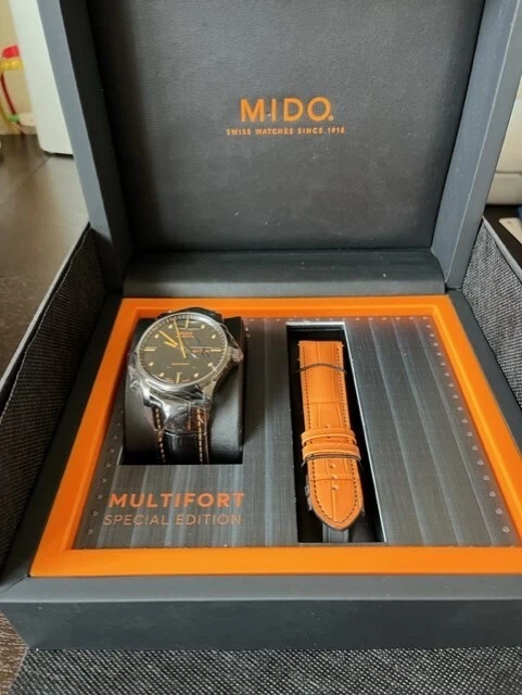 M0054303605180 online