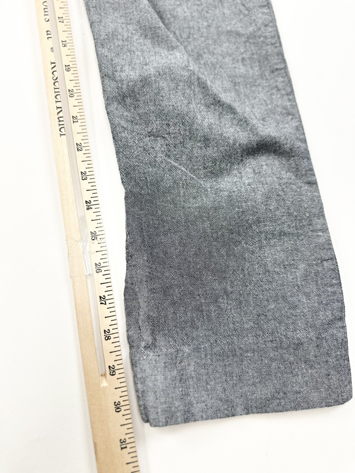 Picture 6 of 10