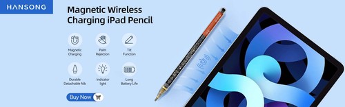 Paper Feel Screen Protector For iPad 10th Gen 2022 Pro 11 Air 2 3 4 5 9.7 10.5 1 - Picture 9 of 33