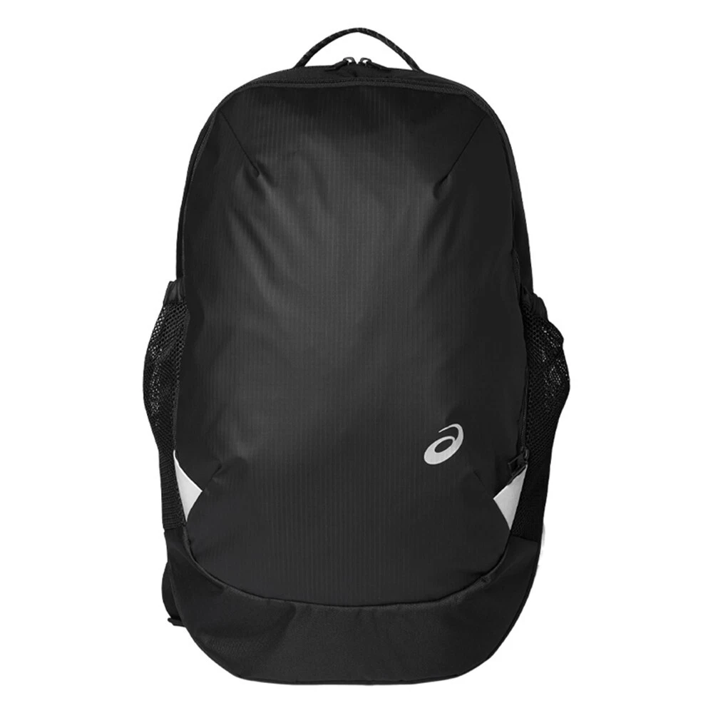 Mochila deportiva Jordan (35L).