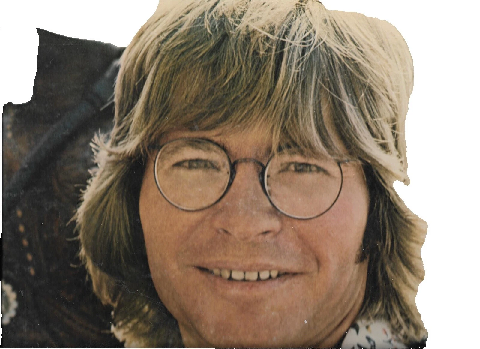 John Denver cantautor discos de vinilo Pop