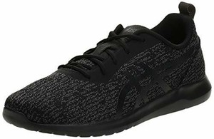 asics kanmei amazon