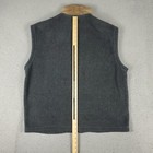 Picture 4 of 9