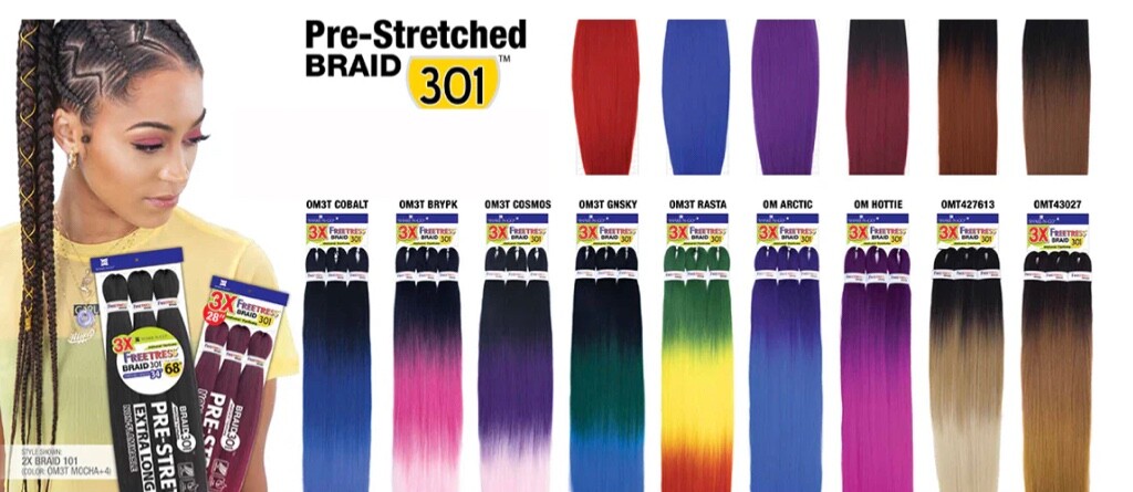 びりー　301と301４０１セット Multi-Material Drill and Drive Kit (300-Piece) with Case