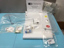 AMAT 0240-22188 Kit Vent Line, PCII, CH D, 0250-76092, 0050-20725, 156984