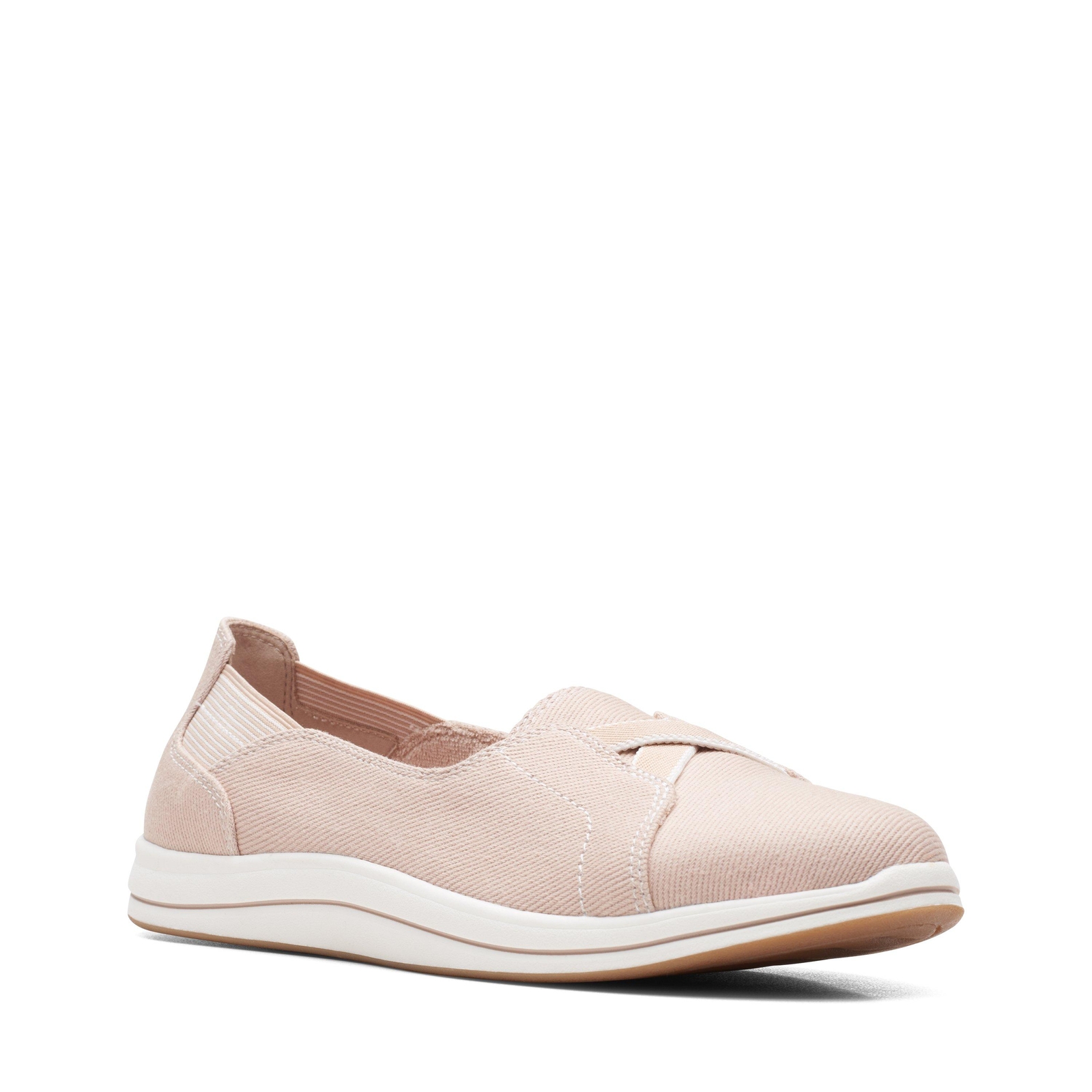 Clarks женские