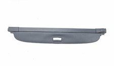 CAPPELLIERA POSTERIORE PER OPEL Astra J Sports Tourer 13320028 (10>15)