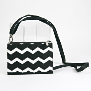 thirty one crossbody purse