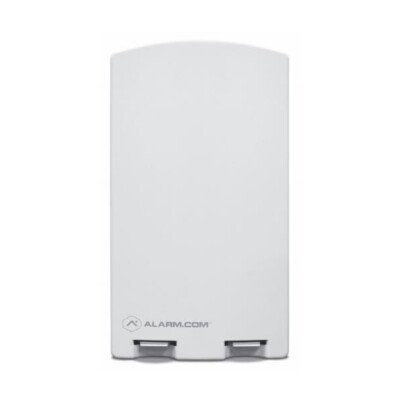 Alarm.com ADC-SEM210-PS-VZ Dual Path System Enhancement Module