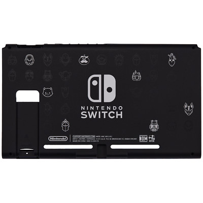 ファンタジスタ　X-GRAVE Switch Back Amazon.com : Ignition Starter Switch for Exmark Toro 103