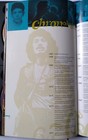 Foto 11 di 12