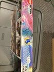 LEGO 70421  Hidden Side: El Fuego's Stunt Truck NIB Sealed And Retired — photo 4