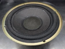 Bose 2.2 OEM 6.5" Speaker Woofer / Driver Replacement Part
