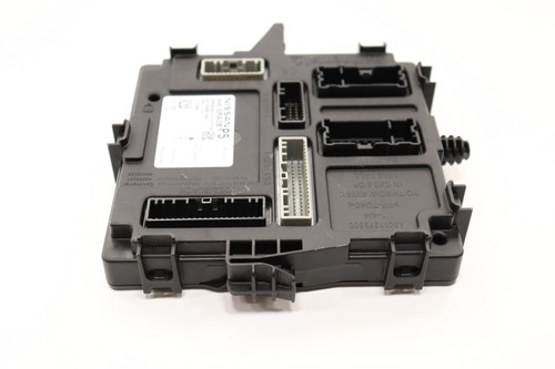 2021 - 2023 NISSAN ROGUE BCM CHASSIS BODY CONTROLLER MODULE UNIT OEM 284B26RA0B - Picture 6 of 11