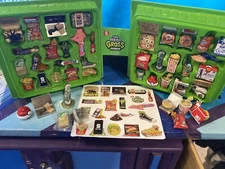 ZURU Gross Mini Series 1