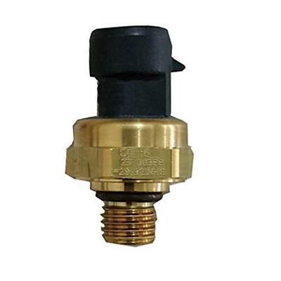 NEW INGERSOLL RAND 23700388 23700370 49147127 Pressure Sensor
