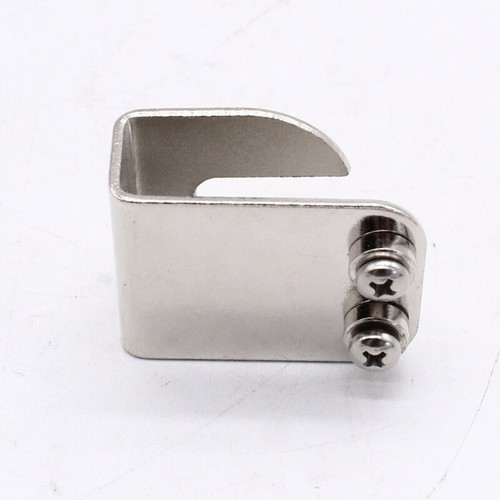Durable Stainless Steel Cable Connector for Vivaro Primistar 93198347 7701477671 - Picture 6 of 8