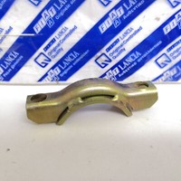 Morse StüTze Auspuff Fiat Fiorino Original 50003839