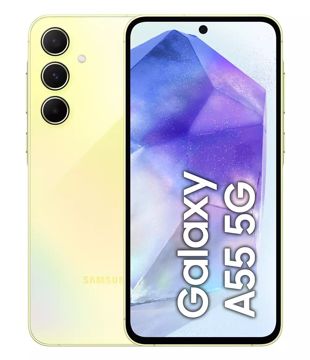 Samsung Galaxy A55 5G 本体 Samsung Galaxy A55 5G (12GB RAM, 256GB Storage) | eBay