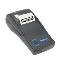 Midtronics MIDA087 Ir Printer W/Charge For Mi...