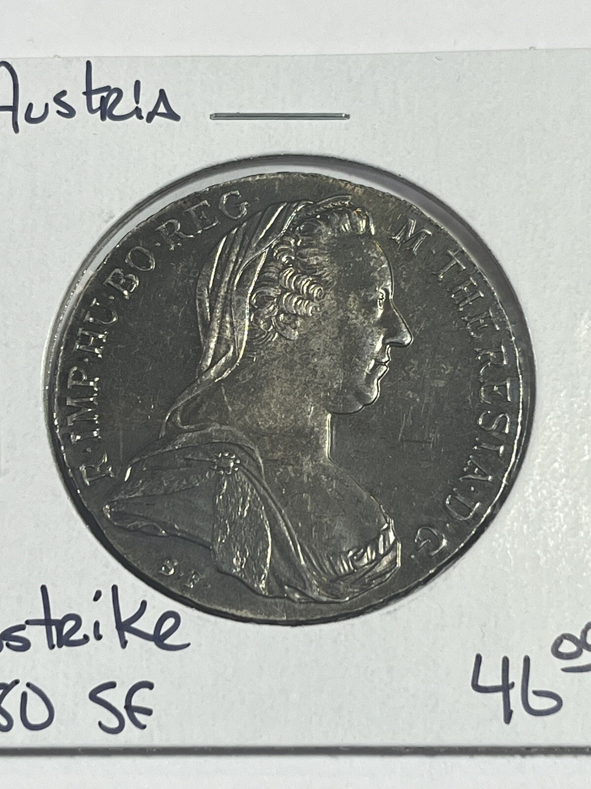 s-l1600.jpg