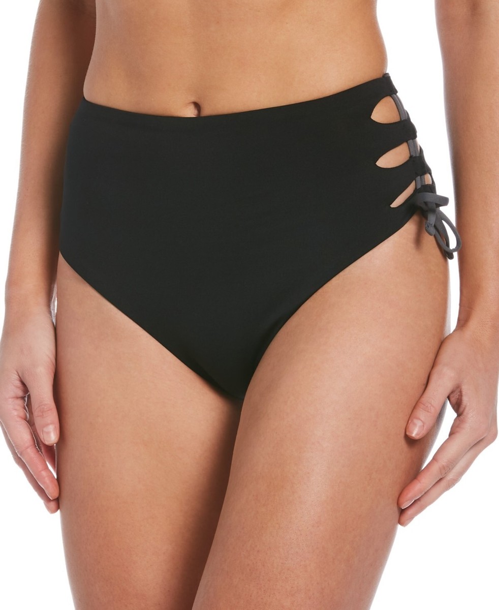 nike womens bottoms sale