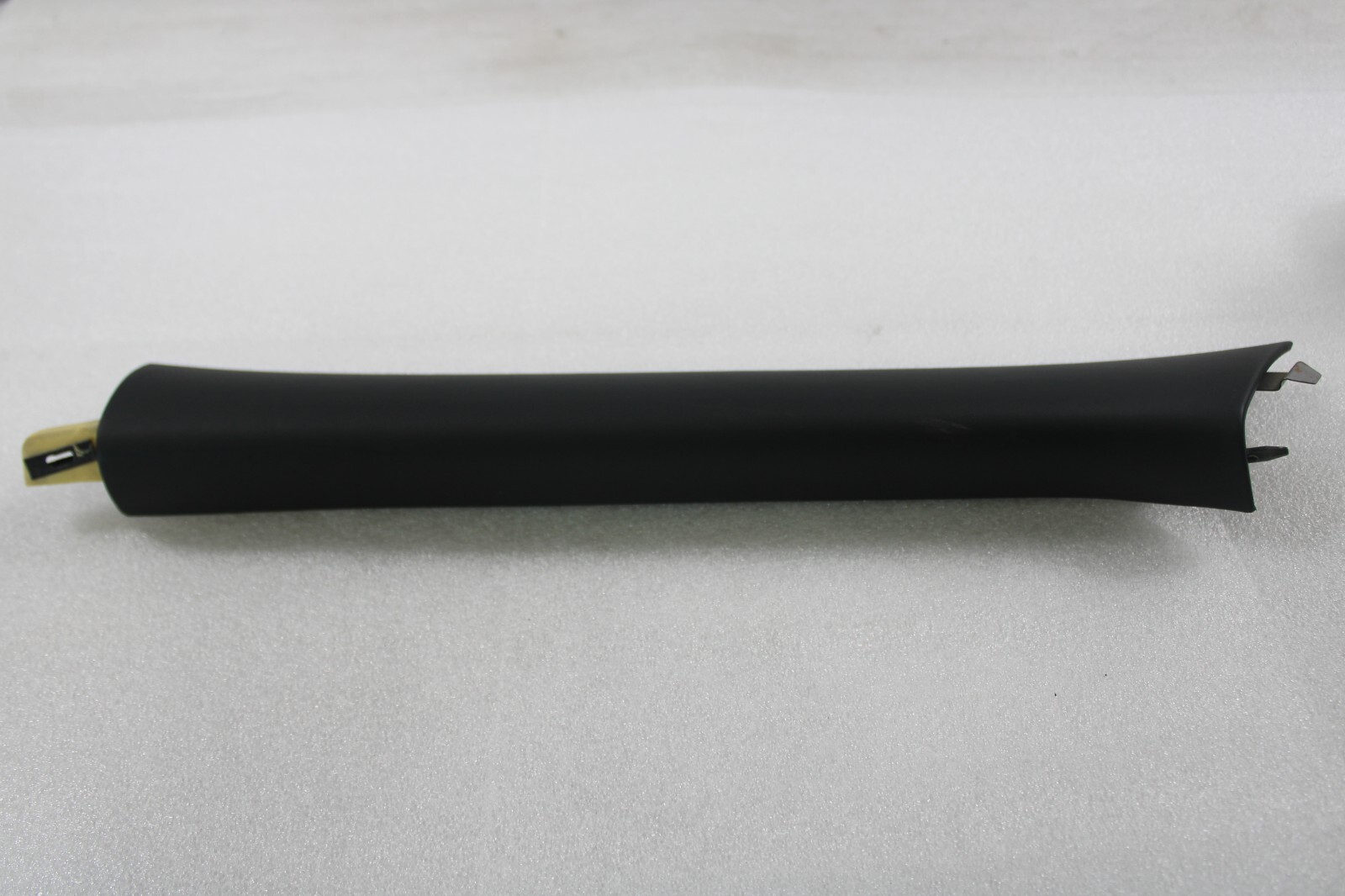 Ferrari F8, 488, LH, Left, Windscreen Pillar Trim, Used, P/N 780218