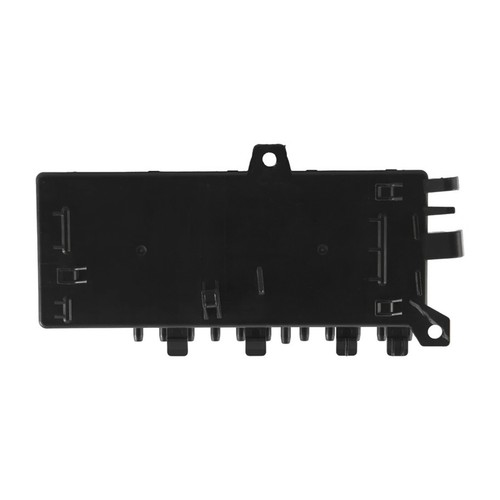 Seat Massage Function Module Passenger Side GU5T-14F549-BA for Ford F150 Pickup - Picture 11 of 11