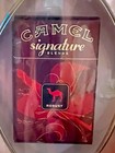 Foto 7 di 14