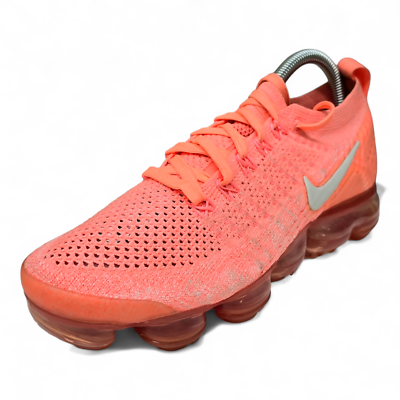 air vapormax 2 crimson pulse