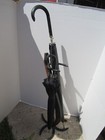 Bild 5 von 12