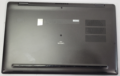 Dell Latitude 7530 Laptop 4.15GHz Core i7-1265U 16GB RAM No SSD w/ Battery (e) - Picture 9 of 13