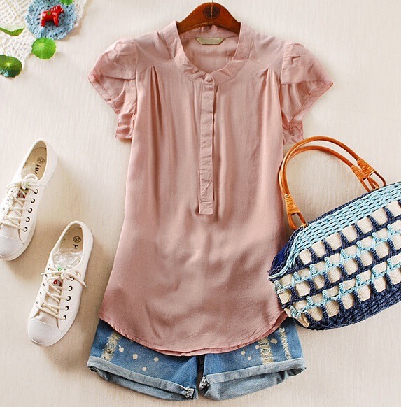 Vetement Femme Grossiste De Vetement Pour Particulier Vetement