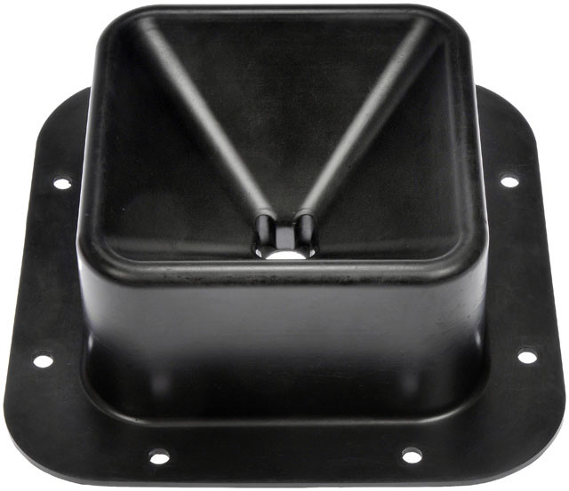 Shifter Boot Lower Kenworth K042-80 562.7594 for sale online | eBay