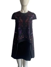 Alexander McQueen Mini Dress