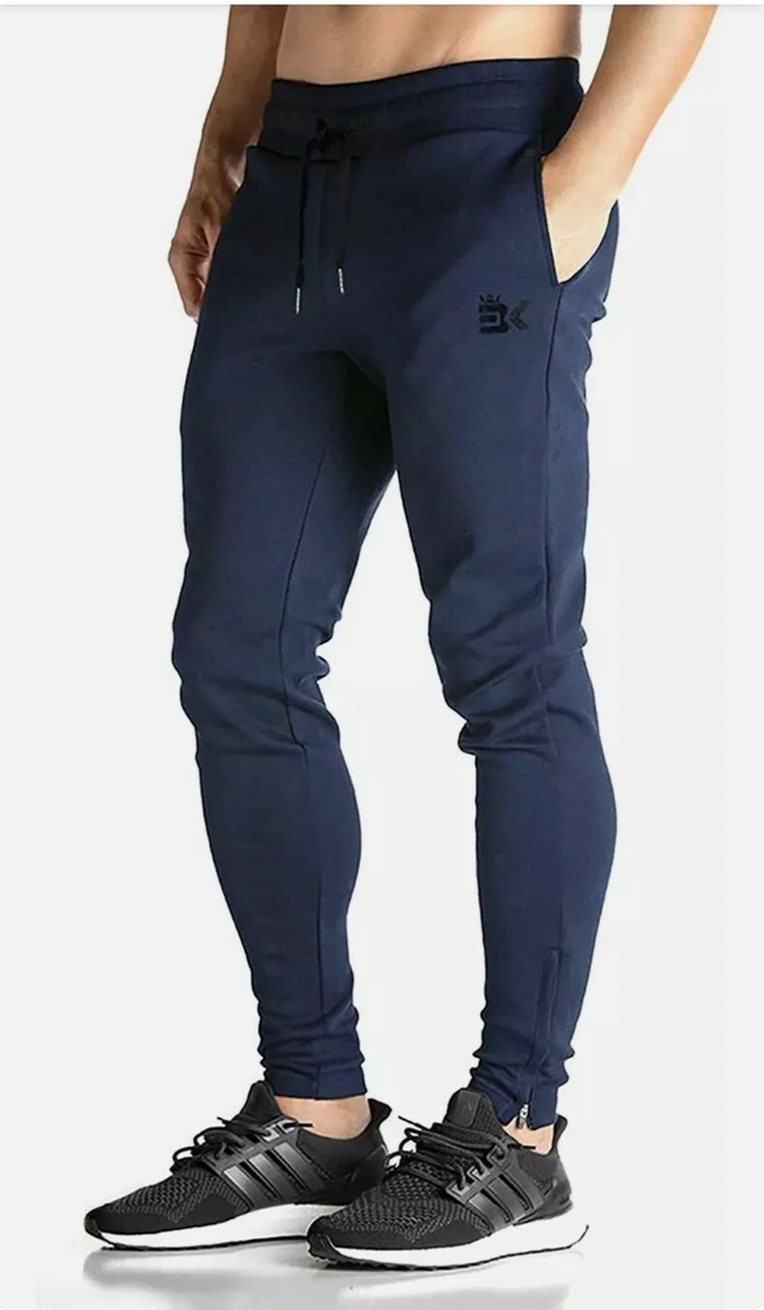 Top more than 76 track pants for workout super hot in.eteachers