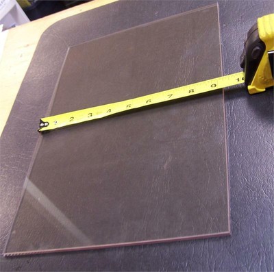 Cumberland Stoves Mf3800 Multi Fuel Pellet Stove Replacement Glass Window  Door for sale online | eBay