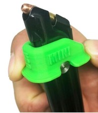 Ruger Mark, 22/45, S W Victory 22LR Magazine Speed Loader. Hilljak MINI