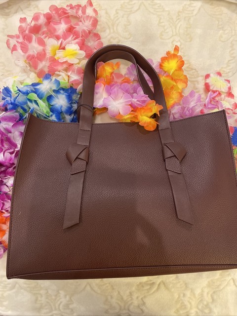 rachel zoe collection tote